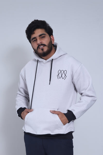 Ashwear - Unisex Hoodies for Every Style, Every Day