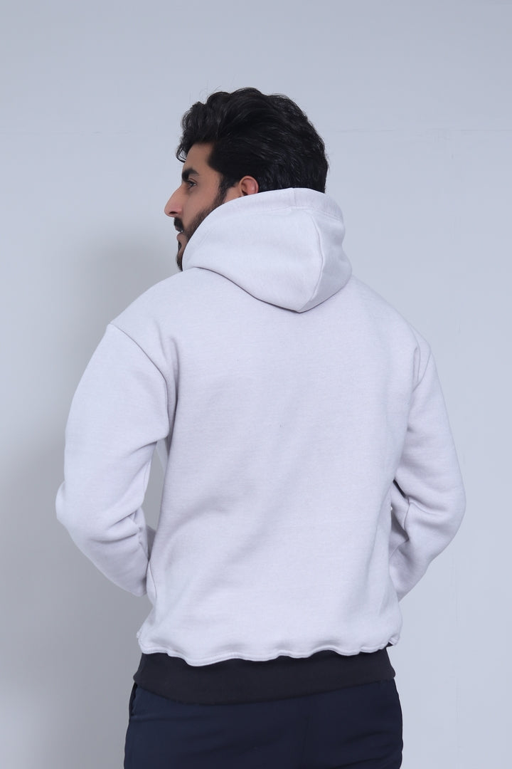 Ashwear - Unisex Hoodies for Every Style, Every Day