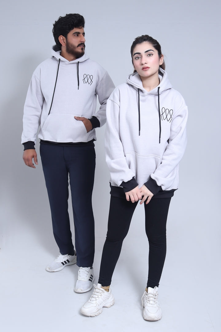 Ashwear - Unisex Hoodies for Every Style, Every Day