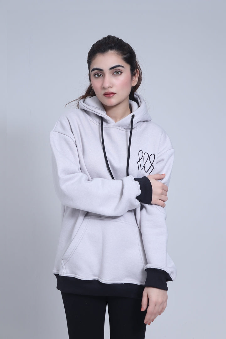 Ashwear - Unisex Hoodies for Every Style, Every Day