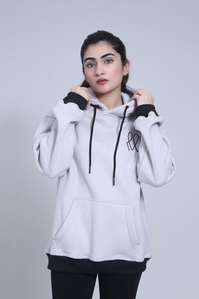 Ashwear - Unisex Hoodies for Every Style, Every Day