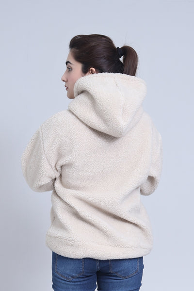 Ashwear - Unisex Hoodies for Every Style, Every Day