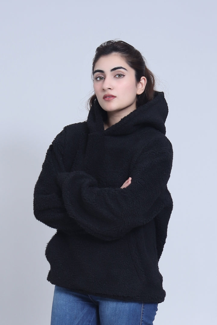 Ashwear - Unisex Hoodies for Every Style, Every Day