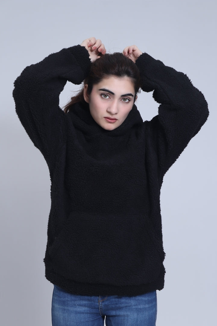 Ashwear - Unisex Hoodies for Every Style, Every Day