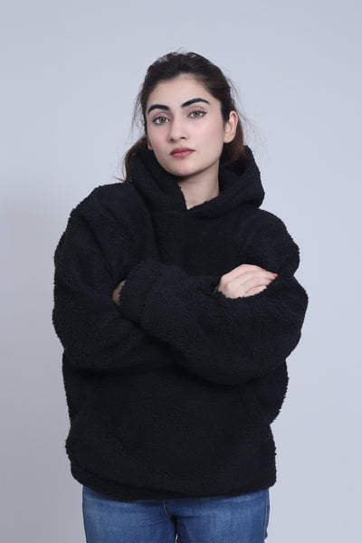 Ashwear - Unisex Hoodies for Every Style, Every Day