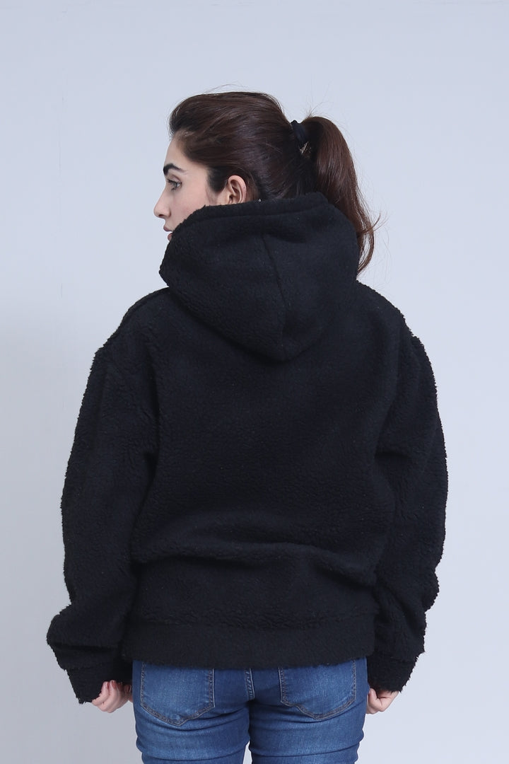 Ashwear - Unisex Hoodies for Every Style, Every Day