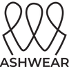 ASHWEAR