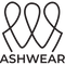 ASHWEAR